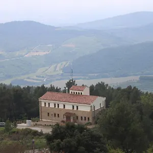  Hostal Alberg Albiol